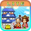 Oh!Edo Towns Lite Mod Apk 1.0.9 [مال غير محدود]
