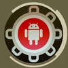 Repair System Mod Apk [Unlocked][Premium]