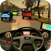 Extreme Car Parking Simulator Mod Apk [Remove ads][Mod speed]