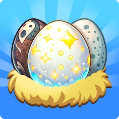 Master Fusion : Monster War Мод Apk 1.2.6 [Бесплатная покупка]