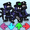 FNF Online vs Site Mod‏ Mod Apk 1.2 [ازالة الاعلانات]