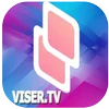 Vizer TV- Filmes Free Series Tips And Guide Mod Apk [Remove ads][Mod speed]