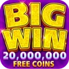 Slots Fever Pro Mod Apk 
