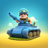 Toon Raiders Mod