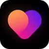 Live Video Call Mod Apk [Remove ads][Mod speed]