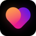 Live Video Call - Free Girls Video Call Mod