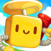 SpriteBox Coding Mod