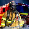 Firefighting Squad Mod Apk [Remove ads][Mod speed]