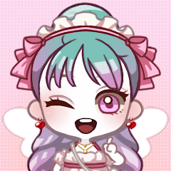 Idol Manager : Dress Up Game Mod