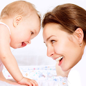 Future Baby Predictor - Future Icon