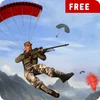 Pistol Shooting Games Offline Мод Apk 1.0 [Бесконечные деньги]