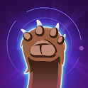 Teddybear Survivor icon