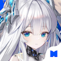 E.T.E Chronicle: Action RPG Mod
