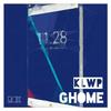GHome for KLWP icon