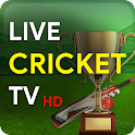 Live Cricket TV Mod Apk