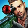 Target Shooting Master Mod apk