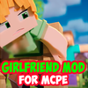 Girlfriend Mod Mod
