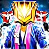 Headshot Macro Sensitivity Max Mod Apk [Remove ads][Mod speed]