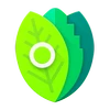 Minty Icons Pro Mod Apk 0.6.1 [مُرقّع]
