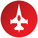 JET VPN Pro Icon