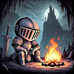 Dungeon: Enchanted Kingdom RPG Mod apk
