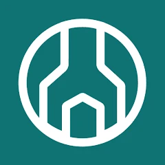 Autofixr