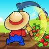 Farm Blade: Farm Land Tycoon Mod Apk 1.2.7 [Ücretsiz satın alma][Ücretsiz alışveriş]