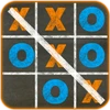 Tic Tac Toe Mod Apk [Remove ads][Mod speed]
