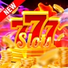 VIP 777 Game Mod Apk [Remove ads][Mod speed]