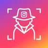 Profile Tracker Mod Apk [Free purchase][Mod speed]