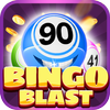 Bingo Blast:Fortune World Mod