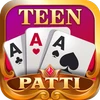 Teen-Patti Vungo