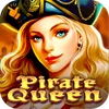 Pirate Queen Slot-TaDa Games Mod