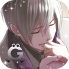 My Devil Lovers Mod apk