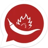 SpicyChat Mod Apk [Free purchase][Mod speed]