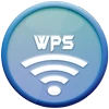 Wps Wpa Tester:Wps Connect ,Wifi Password‏ Mod Apk [إزالة الإعلانات][شراء مجاني][بلا إعلانات]