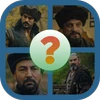 Kuruluş Osman Sınav Mod Apk [Free purchase][Mod speed]