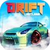Drift - Car Drifting Games : Car Racing Games Mod Apk 6.2 [Sınırsız para]