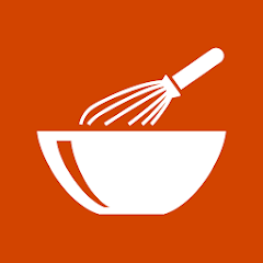 Recipe Keeper Mod