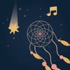 Like a Dream: Music Game Mod Apk 