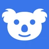 Joey Mod Apk [Unlocked][Pro]