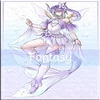 Gacha Fantasy Dress Up Mod Apk [Remove ads][Mod speed]