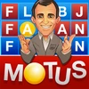 Motus, le jeu officiel France2 Mod Apk [Remove ads][Mod speed]
