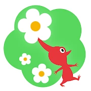 Pikmin Bloom Mod Apk 63.2 
