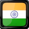 VPN India Icon