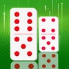 ZIK Dominoes Double 6 Dominoes Mod Apk [Remove ads][Mod speed]