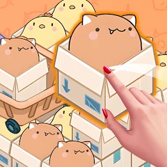 Choose A Pet: Fun Categories Mod Apk [Remover anúncios]