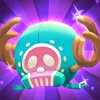 Bloody Treasure Mod Apk [Mod speed]