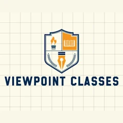 Viewpoint Classes Mod Apk [Mod speed]