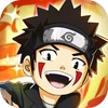 Ninja Legends:Next Generation Mod Apk [High Damage][Invincible]